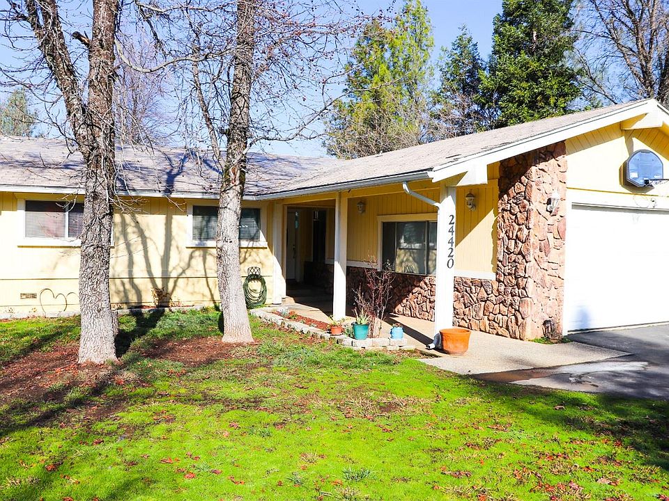 1st image of 24420 Camelia Way