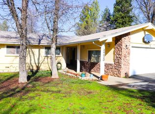 24420 Camelia Way, Auburn, CA 95602