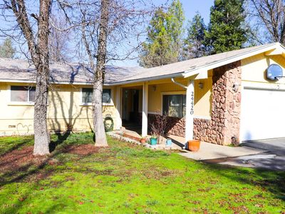 24420 Camelia Way, Auburn, CA, 95602