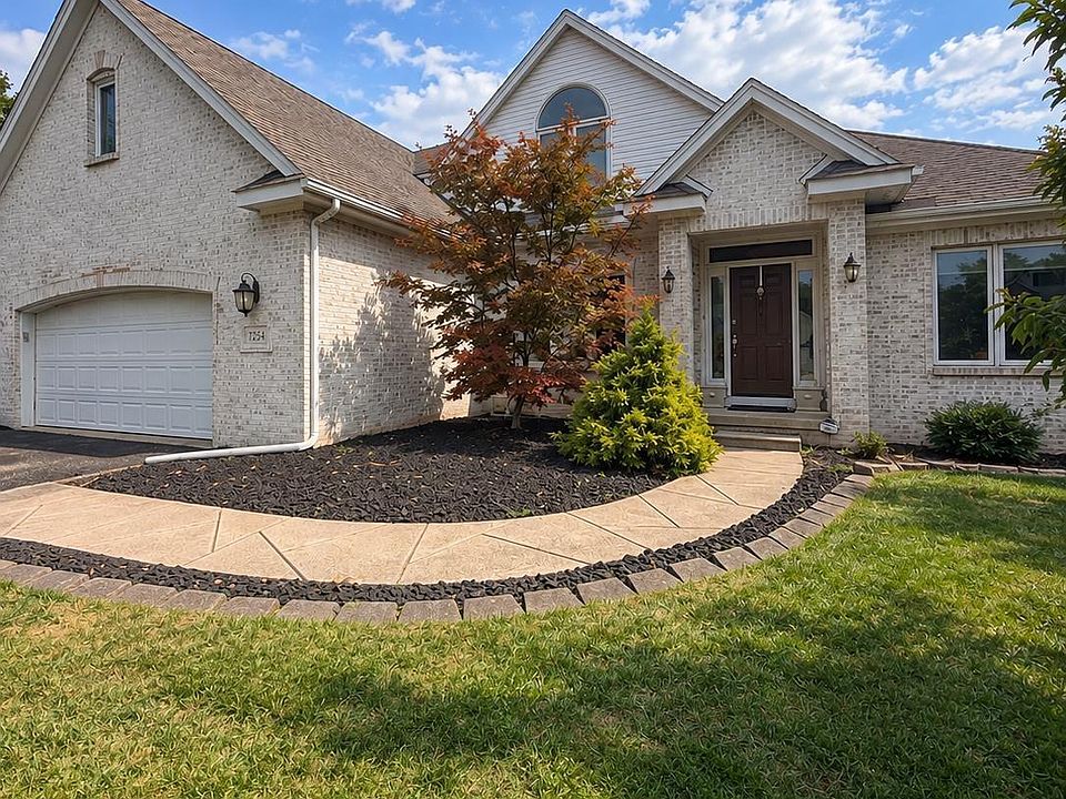 1st image of 7254 Hidden Lane Ct