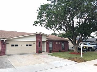 2031 Lymington Rd, Carrollton, TX 75007