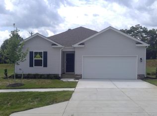 716 Hares Tail Ct, Joppa, MD 21085