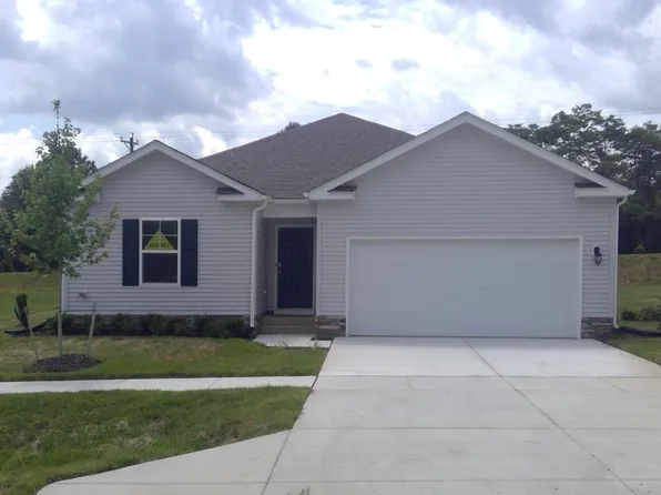 716 Hares Tail Ct, Joppa, MD 21085