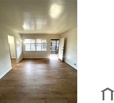 1st image of 727 W 81st St APT 10