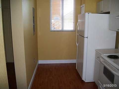 3rd image of 7200 NW 177th St #1057