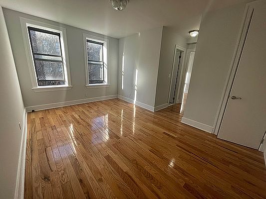 1st image of 35-25 34th St #D