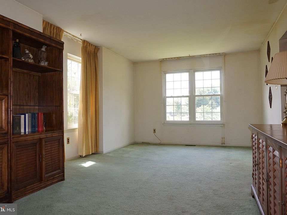 232 Winding Way, Marlton, NJ 08053 Zillow