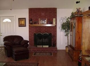 507 Citation Dr, Copperas Cove, TX 76522