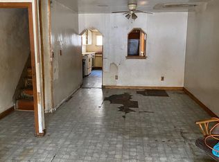 6007 Rising Sun Ave, Philadelphia, PA 19111