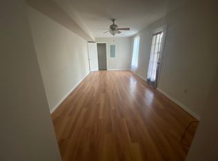 347 Spruce St, Jersey Shore, PA 17740
