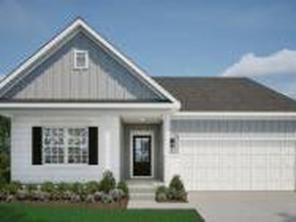 Sanibel Plan, Hawley Farms
