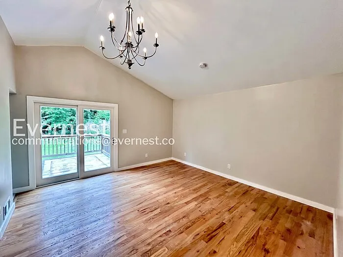 195 Jade Cove Dr — Photo 12