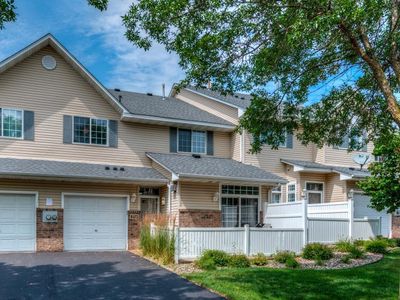 2718 Mallard Dr, Woodbury, MN, 55125