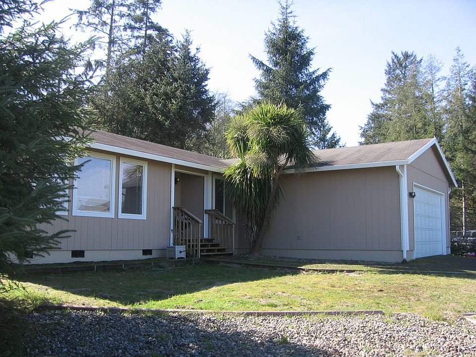 1st image of 135 Kerr Ct SE