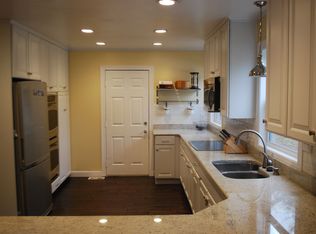 2911 Richard Pace S, Williamsburg, VA 23185