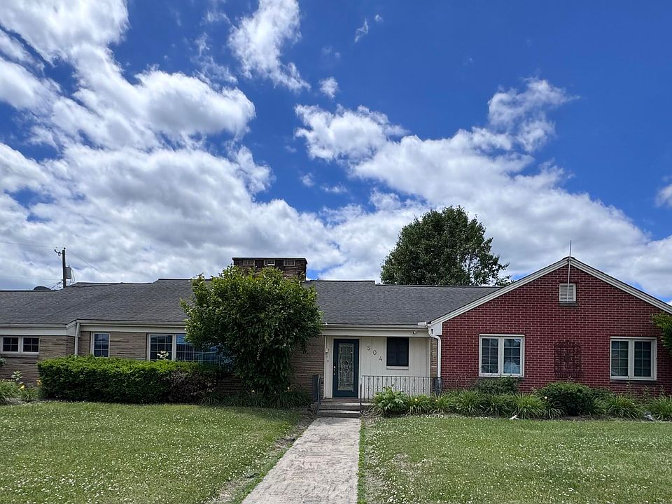 1st image of 504 S Kentucky Ave