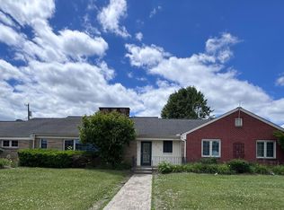 504 S Kentucky Ave, Corbin, KY 40701