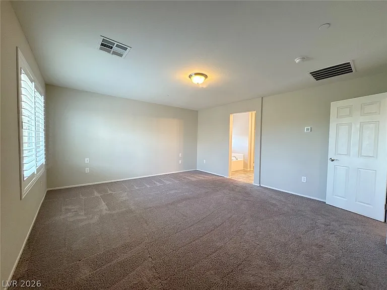 6132 Scarlet Leaf St — Photo 23