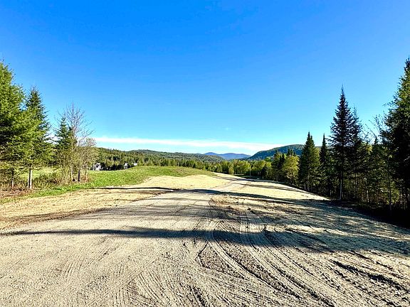 5th image of Lot 8 Gulch Brook Road