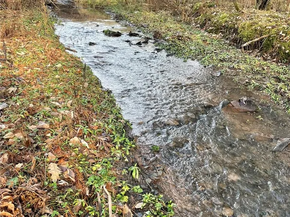 L16 Oregon Rd #16, Gilbertsville, NY 13776