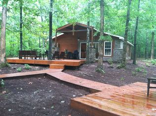 13415 Alva Brooks Ln, Spotsylvania, VA 22551