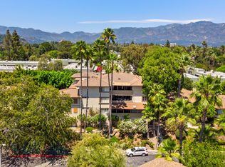Orange Grove Circle, Pasadena, CA 91105