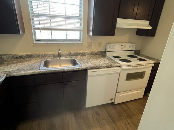 1139 Tekulve Rd #401-22