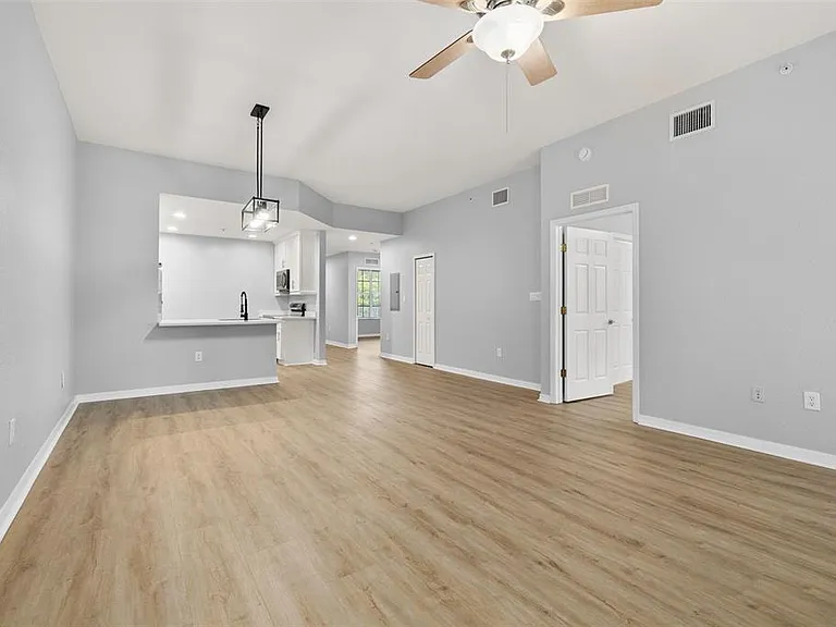 855 Blue Sage St #302 — Photo 33