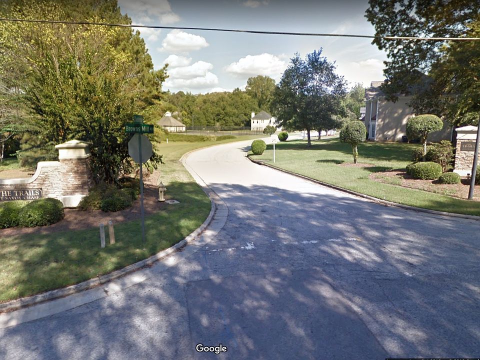 2nd image of 3954 E Saddleridge Dr