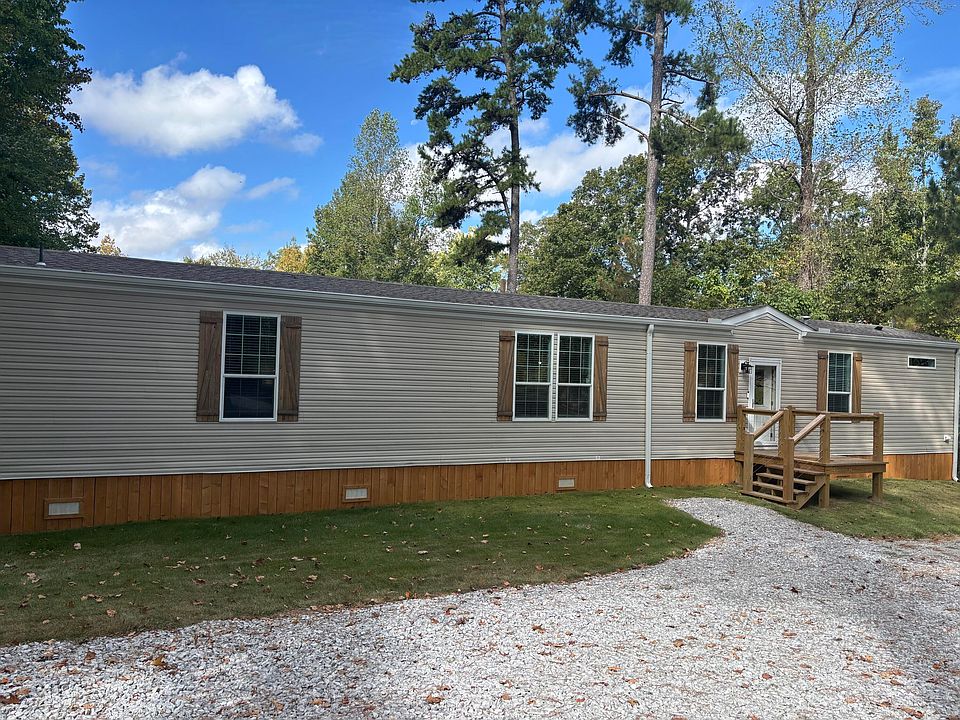 1st image of 1025 County Road 209
