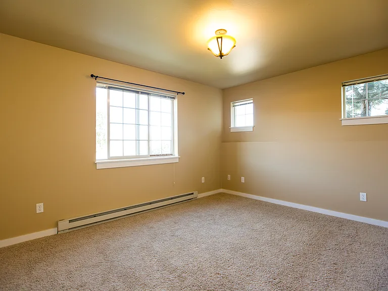 4645 Bembrick St #1D — Photo 13