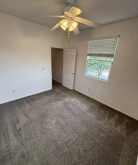 376 Town Forest Ct — Photo 26