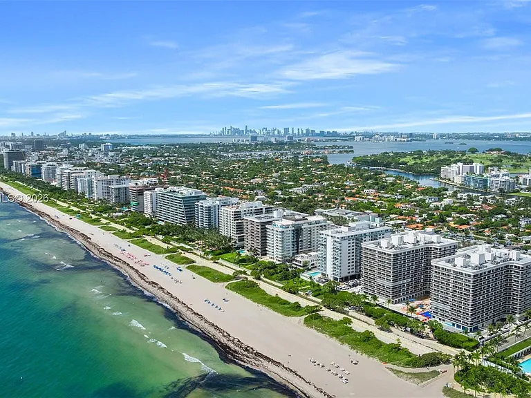 9559 Collins Ave #S9-D — Photo 44