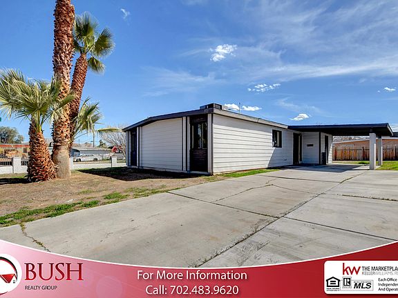 5th image of 3112 Lava Ave
