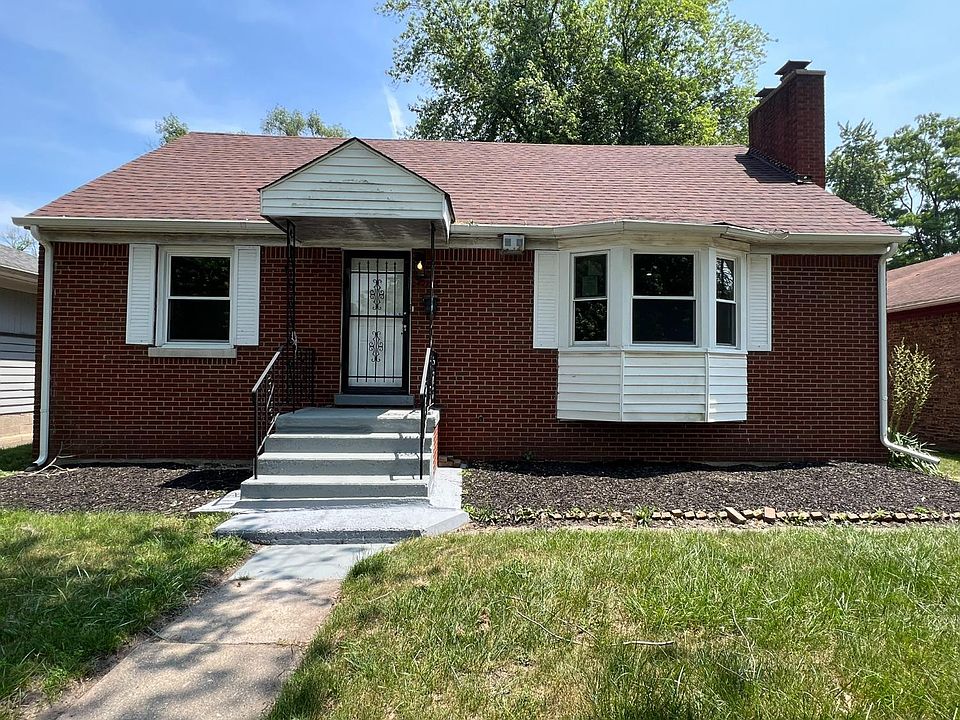 1st image of 4215 Van Buren St