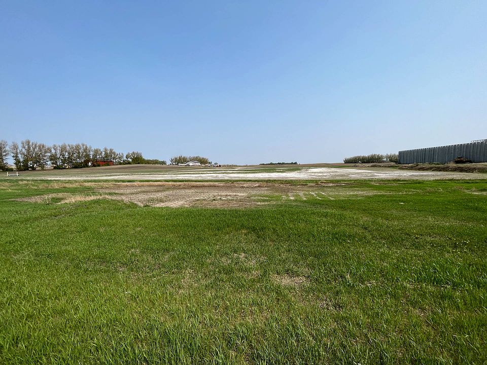 1st image of Highway 2
