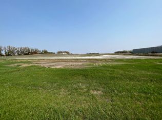 Highway 2, Devils Lake, ND 58301