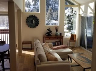 150 Wood River Dr #A5, Ketchum, ID 83340