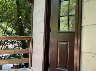 1526 Stovall St #B, Augusta, GA 30904