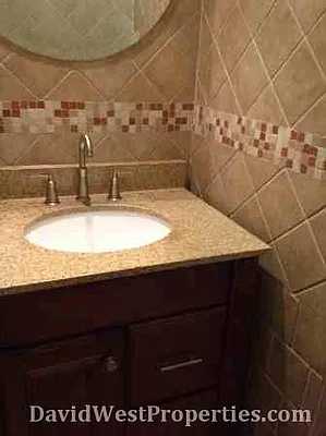 Rented by DavidWest Properties | media 3