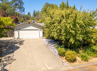 2866 Smith Ave, Shasta Lake, CA 96019