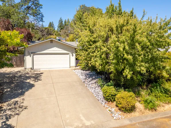 2866 Smith Ave, Shasta Lake, CA 96019