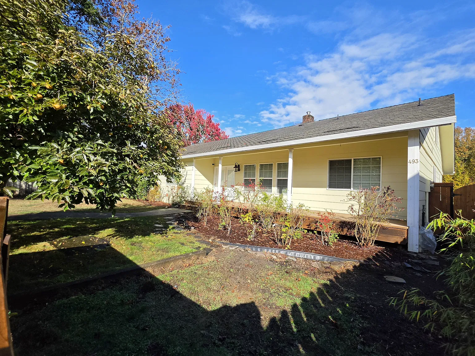 3 bed, 2259 sqft, $3,250 — Photo 3