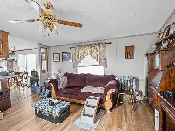 3rd image of 3764 Us Highway 224 E Lot 18
