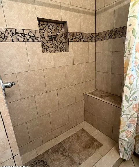 401 Ramona Ave — Photo 11