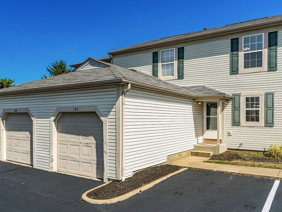 1st image of 186 Malloy Ln #25C