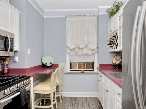 35-26 82nd Street 31 image 3 of 17