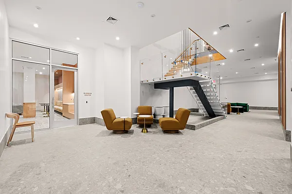 Rented by Nooklyn NYC LLC | media 33