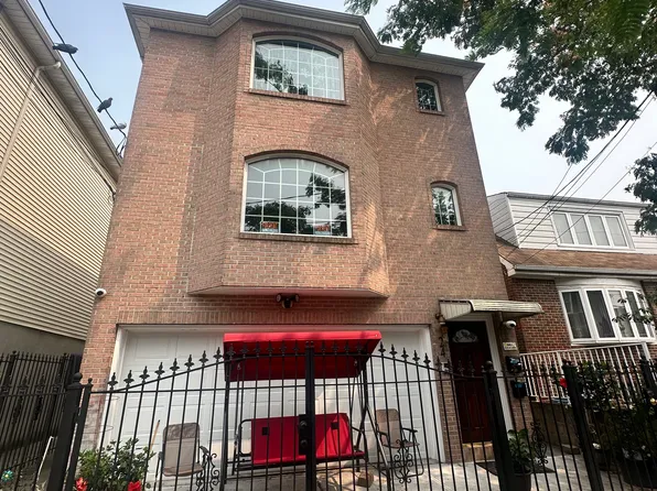 24 Wales Ave, Jersey City, NJ 07306