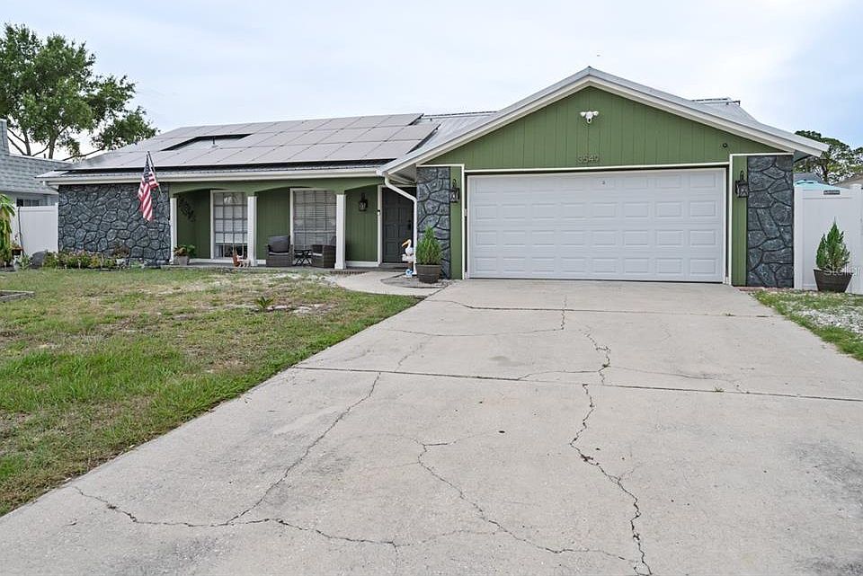 1st image of 3549 ROCKAWAY DRIVE